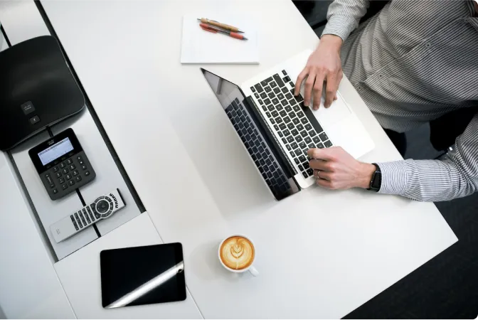 Contact the Varbintech team, and you will have the answer in less than 24 hour